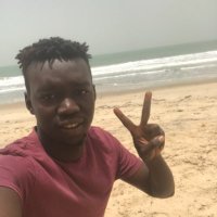 Sang gomez (@sanggomez9) 's Twitter Profile