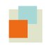 Wiesbaden Group (@wiesbadengroup) Twitter profile photo Wiesbaden Group (@wiesbadengroup) Twitter profile photo