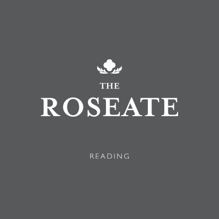 The Roseate Reading