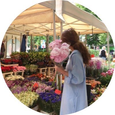 BodoorSaleh's profile picture. 