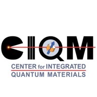 CIQM (@ciqm_stc) 's Twitter Profile