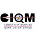 CIQM (@ciqm_stc) Twitter profile photo CIQM (@ciqm_stc) Twitter profile photo