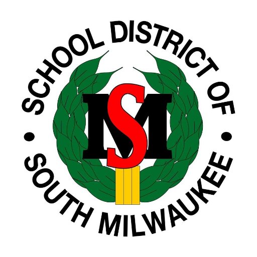 🏫 K4-12 public school - home of the Rockets!
📍South Milwaukee, WI
#SMWay = Respect, Kindness, Responsibility, Honesty, and Perseverance.
https://t.co/uF9a2LgJoS