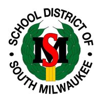 South Milwaukee Sch.(@SoMilwSchools) 's Twitter Profile Photo