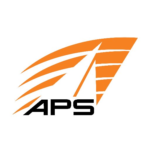 APS_sailing Profile Picture