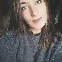 Carla Gómez (@carlatriki) 's Twitter Profile