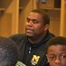 Terrence Covington (@mrtcovington) Twitter profile photo Terrence Covington (@mrtcovington) Twitter profile photo