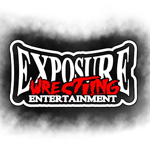 ExpoEnt Profile Picture