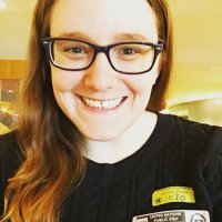 Jenna (@jennaacy) 's Twitter Profile Photo Jenna (@jennaacy) 's Twitter Profile Photo