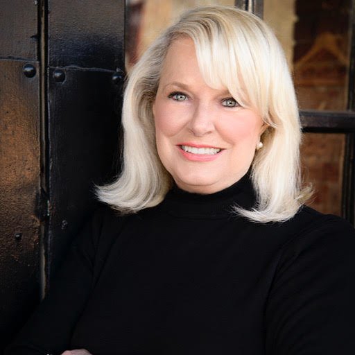 MaryOliverexpRE's profile picture. I love assisting my Homebuyers in finding "Home Sweet Home".  It is such an enormous task in today's Raleigh-Triangle market and I pride myself on my results!