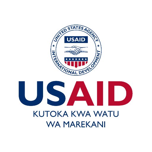 USAIDTanzania Profile Picture