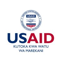 USAIDTanzania(@USAIDTanzania) 's Twitter Profile Photo