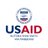 USAIDTanzania