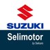 Suzuki Selimotor (@suzukiselimotor) Twitter profile photo Suzuki Selimotor (@suzukiselimotor) Twitter profile photo