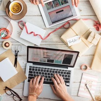 YouMeandThreeUK's profile picture. 