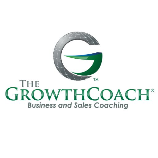Growth Coach Franchise Opportunities