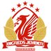 BIGREDS Reg. JEMBER (@bigreds_jember) Twitter profile photo BIGREDS Reg. JEMBER (@bigreds_jember) Twitter profile photo