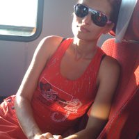 Cynthia Simons (@cynthiasimons45) 's Twitter Profile