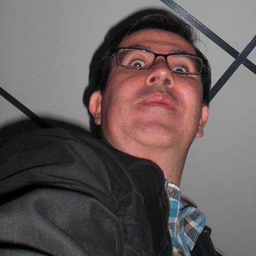 Argenius_Sql's profile picture. Oracle & SqlServer Data Extractor :)
SAP BO, 
Developer, Jasper, Crystal, SSRS 
TOAD and ODBC fan