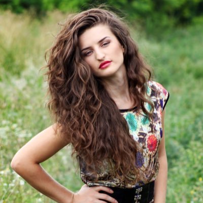 Elena82519706's profile picture. Love creating ♥️ Makeup artist and painter♥️ https://t.co/Di65mW0pFB