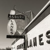 Asbury Lanes(@asburylanes) 's Twitter Profileg