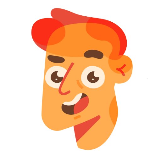 Dmitrijさんのプロフィール画像