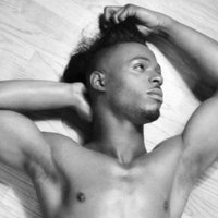 king Carter (@runwayking_icon) 's Twitter Profile