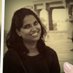 Varada Nawathe (@varadanawathe) Twitter profile photo Varada Nawathe (@varadanawathe) Twitter profile photo