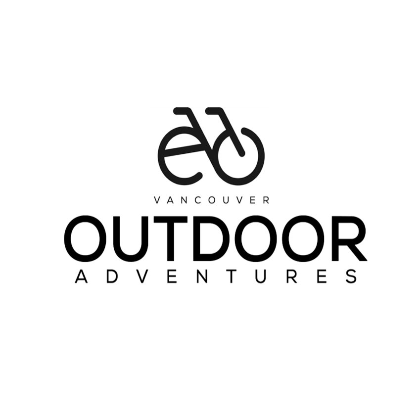 van_adventures's profile picture. Visiting Vancouver? We are here to show you the sights - by electric bike (in summer) or on snowshoes (in winter). Its all GOOD!