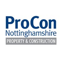 ProCon Nottinghamshire(@ProConNotts) 's Twitter Profile Photo