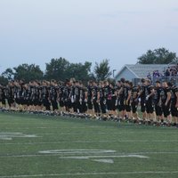 Paul Patterson (@norwarrfootball) 's Twitter Profile