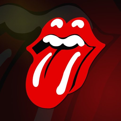 tykynaka's profile picture. 人生いろいろ