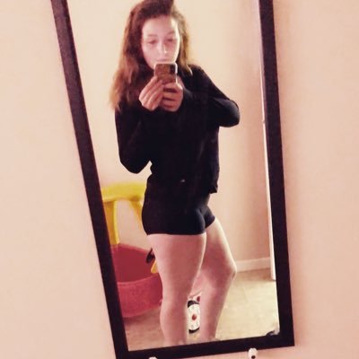 MrsStegs's profile picture. bae @Steggarr 😍😊   momma of a beautiful little girl 💕 instagram - hannahcrossman_xo