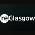 reGlasgow (@reglasgow_web) Twitter profile photo reGlasgow (@reglasgow_web) Twitter profile photo