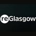 reGlasgow (@reglasgow_web) Twitter profile photo