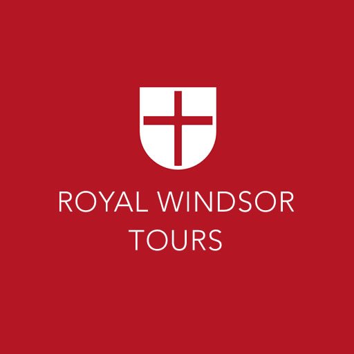 Royal Windsor Tours for 2020 has two walks. 

1) A Walk in Eton 
2) The Military History Walk 
Details from 00447517440445
We use whatsapp