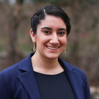 Ana Ebrahimi, PhD(@ana_ebrahimi) 's Twitter Profile Photo