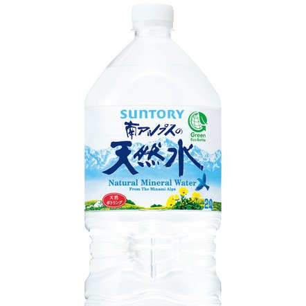 cyids27's profile picture. 学習用アカウントです。