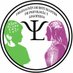Delegación Estudiantes Psicología y Logopedia (@depsyl_ugr) Twitter profile photo Delegación Estudiantes Psicología y Logopedia (@depsyl_ugr) Twitter profile photo