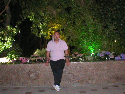 pav408's profile picture. 