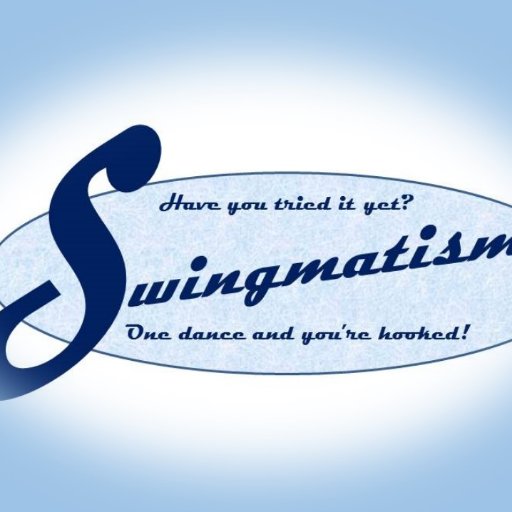 Swingmatism organises independent social dances & events, which are open to all levels of dancers, first time dancers and those who love listening to swing.