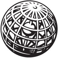 Die Weltwoche (@weltwoche) 's Twitter Profile Photo Die Weltwoche (@weltwoche) 's Twitter Profile Photo