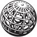 Die Weltwoche (@weltwoche) Twitter profile photo Die Weltwoche (@weltwoche) Twitter profile photo