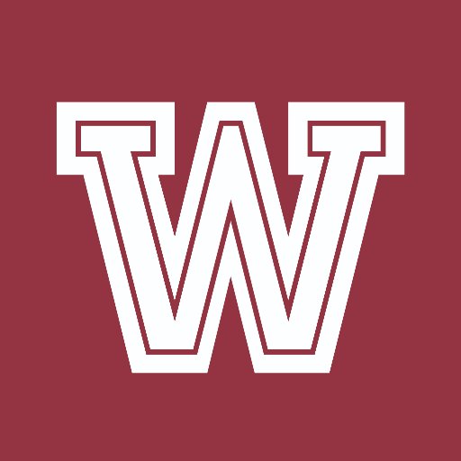 Worcester Academy is an independent, co-ed day and boarding school for grades 6 to 12 and postgraduates in Worcester, Massachusetts.