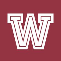 Worcester Academy(@WorcesterAcdmy) 's Twitter Profileg