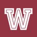 Worcester Academy (@worcesteracdmy) Twitter profile photo Worcester Academy (@worcesteracdmy) Twitter profile photo