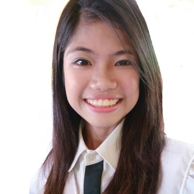 AimeeDeloria's profile picture. nothing but a mess