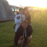 Gary filer (@filer_gary) 's Twitter Profile