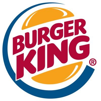 Burger King España