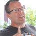 Jeff Dudley (@digitaldud) Twitter profile photo Jeff Dudley (@digitaldud) Twitter profile photo